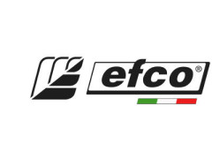 efco