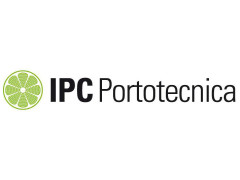 Portotecnica (IPC)