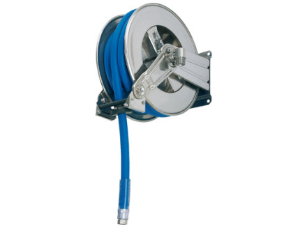 Ramex AV 1200