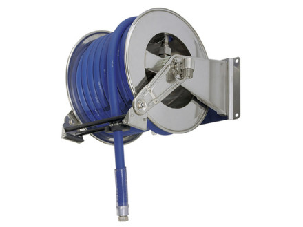 Ramex AV 1300