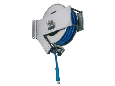 Ramex AV 2200