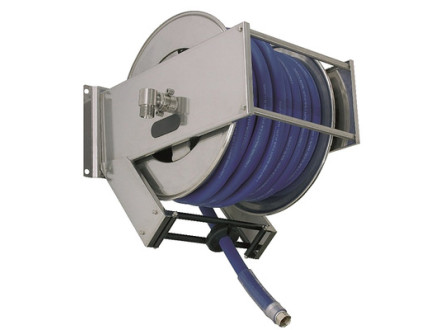 Ramex AV 2300