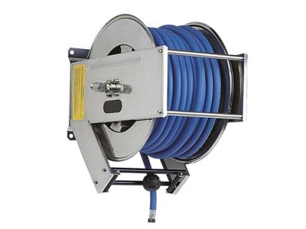 Ramex AV 3000