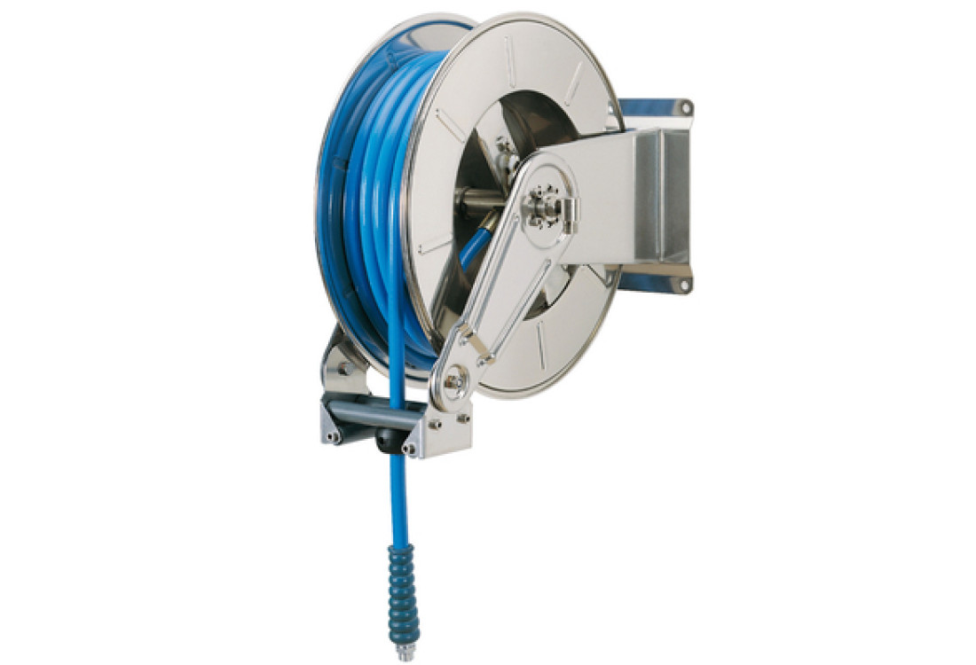 Ramex AV 3500 FE Ramex AV 3500 FE
