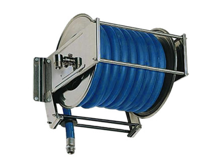 Ramex AV 5000