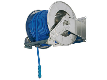 Ramex AV 6000