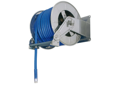 Ramex AV 6001 FE