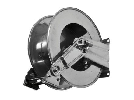 Ramex AV 825