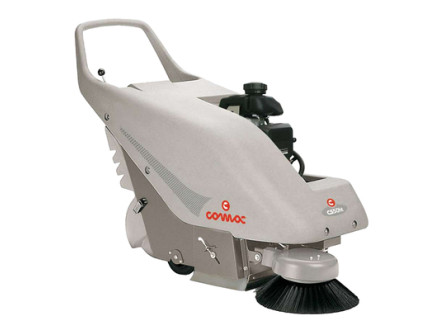 Comac CS 50 Ht