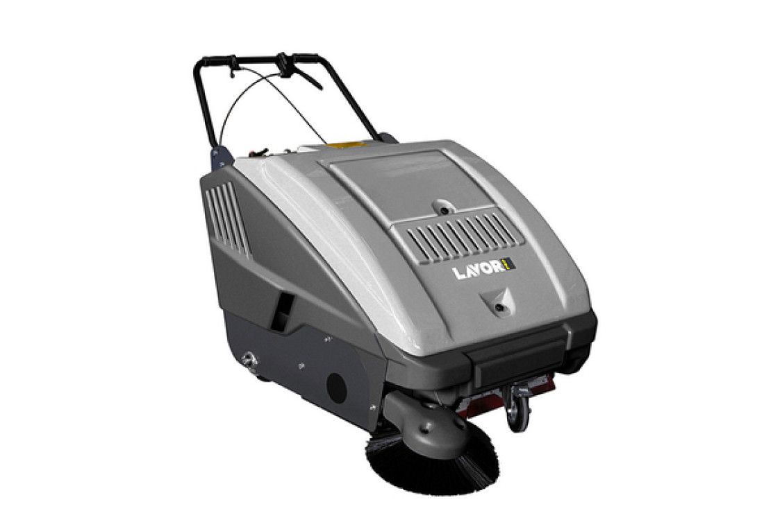 Lavor Pro SWL 900 ET (без акб и з.у) Lavor Pro SWL 900 ET (без акб и з.у)