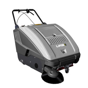 Lavor Pro SWL 900 ET (без акб и з.у)