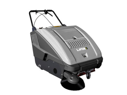 Lavor Pro SWL 900 ET (без акб и з.у)