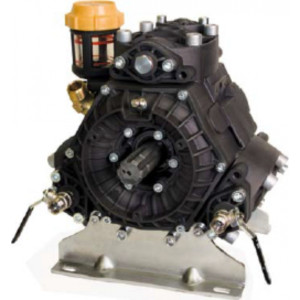 Bertolini PA/S 1108-VD