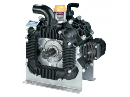 Bertolini POLY 2180 VD