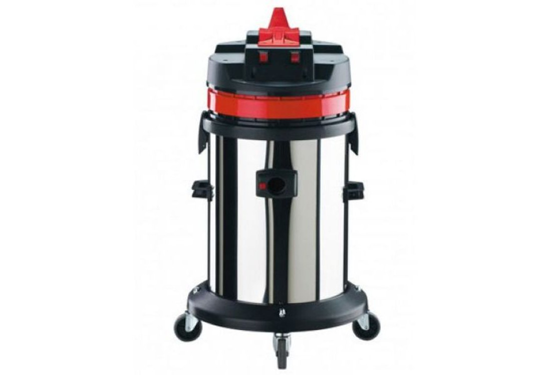 IPC SOTECO PANDA 423 INOX IPC SOTECO PANDA 423 INOX
