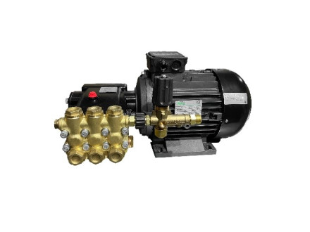 Моноблок MOHP1520R BY-PASS