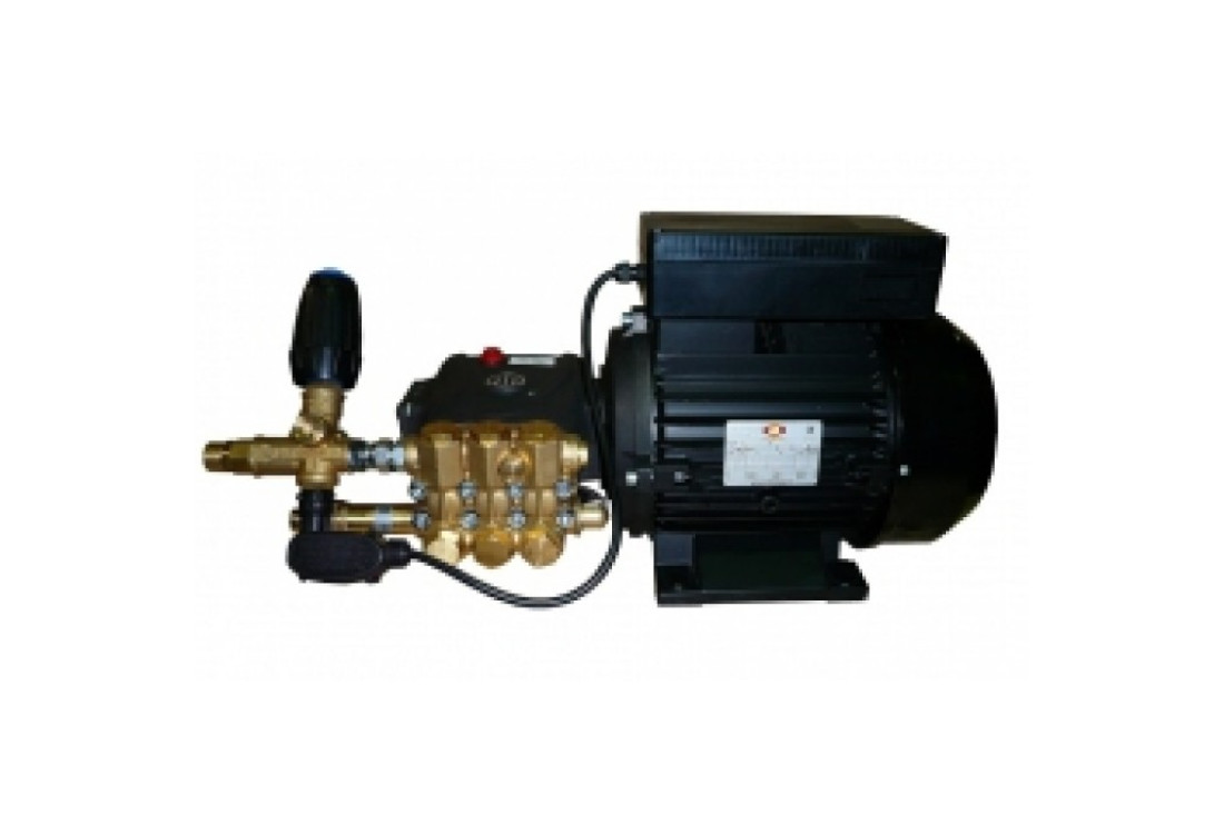 АВД Annovi Reverberi M1815BP AR АВД Annovi Reverberi M1815BP AR