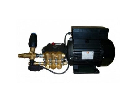 АВД Annovi Reverberi M1815BP AR