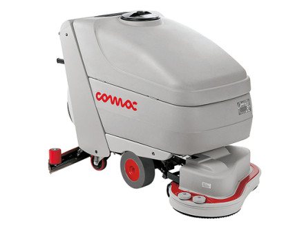 Comac Omnia 32 Bt