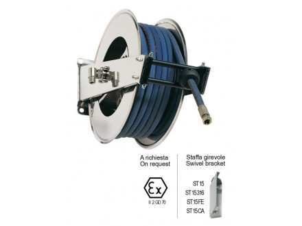 Ramex AV 1500