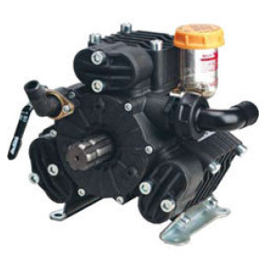 Bertolini PA 330.1 VF