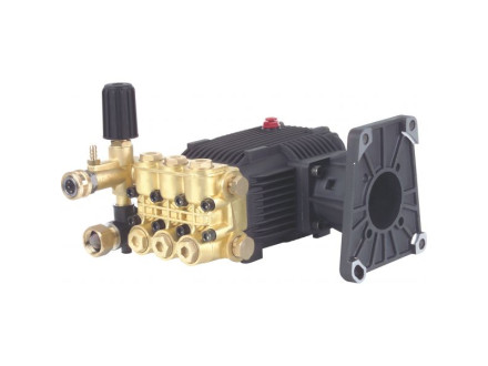 DANAU 3WZ-1512A