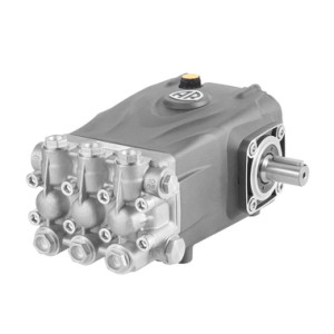 Annovi Reverberi RG 15.25H N DX