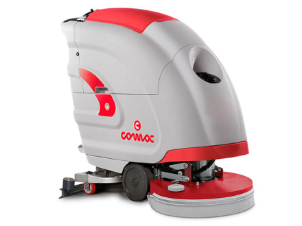 Comac Simpla 50 E