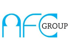 Каталог товаров AFC-Group
