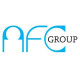 Каталог товаров AFC-Group