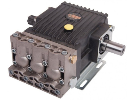 Насос Interpump T44 серии T
