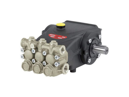 Помпа IPG E3E2520