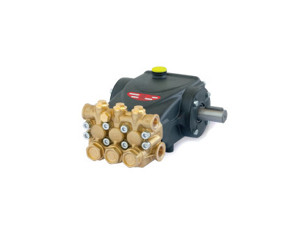 Помпа Interpump E2E2111C-050