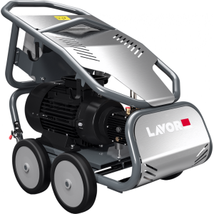 Lavor Pro LENA 5015 E LP