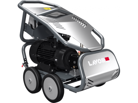Lavor Pro LENA 5015 E LP