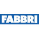 Каталог товаров Fabbri