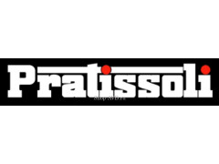 Pratissoli