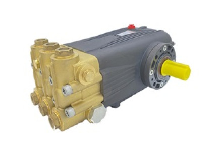 Помпа DS1650-N24 TOR