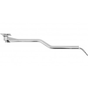 Консоль поворотная Z-образная KZ-9021