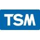 Каталог товаров TSM