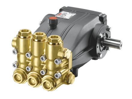 Hawk XLT3517IR