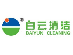 Каталог товаров Baiyun