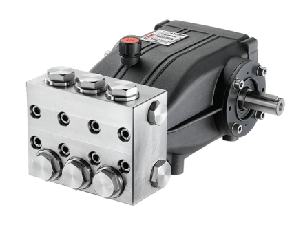 Hawk XLT3020SR