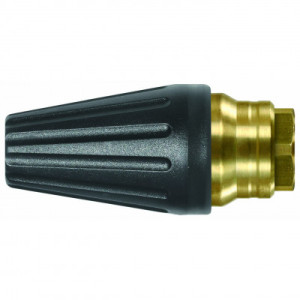 R+M Турбонасадка 350 bar