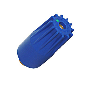 PA Турбонасадка