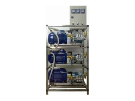 WashSystem 3