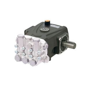 Annovi Reverberi RR 15.25H N RHS