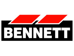 Bennett Bennett