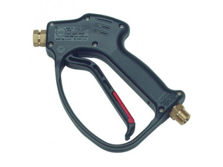 PA Курок RL26