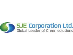 SJE